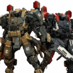 FearXS-removebg-preview(2)