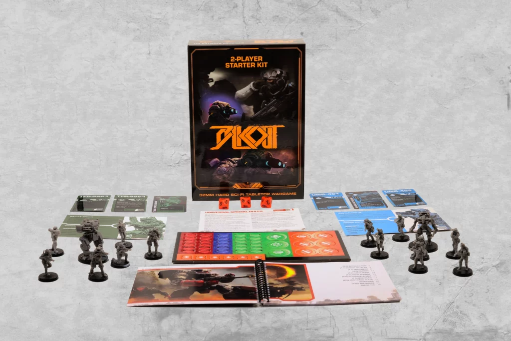 BLKOUT-2-Player-Starter-CCGwinkel-1-1024x683.webp