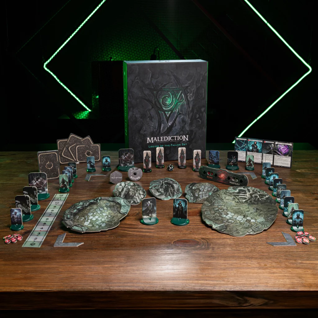 PACKSHOT_LEGION_QUADRADO-1024x1024.webp
